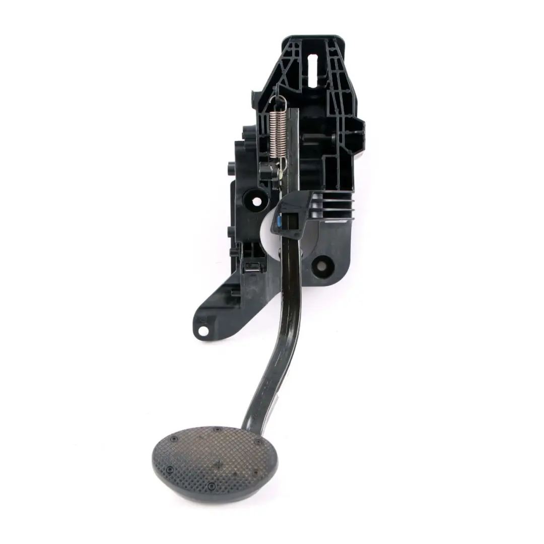 Pedal Assembly Brake Pedal Automatic Return Spring to Mini F55 F56 F57 F60 with Part number 6854632 Mini F55 F56 F57 F60 Pedal Assembly Brake Pedal Automatic Return Spring - SKU rhd-6854632 - Part number 6854632
