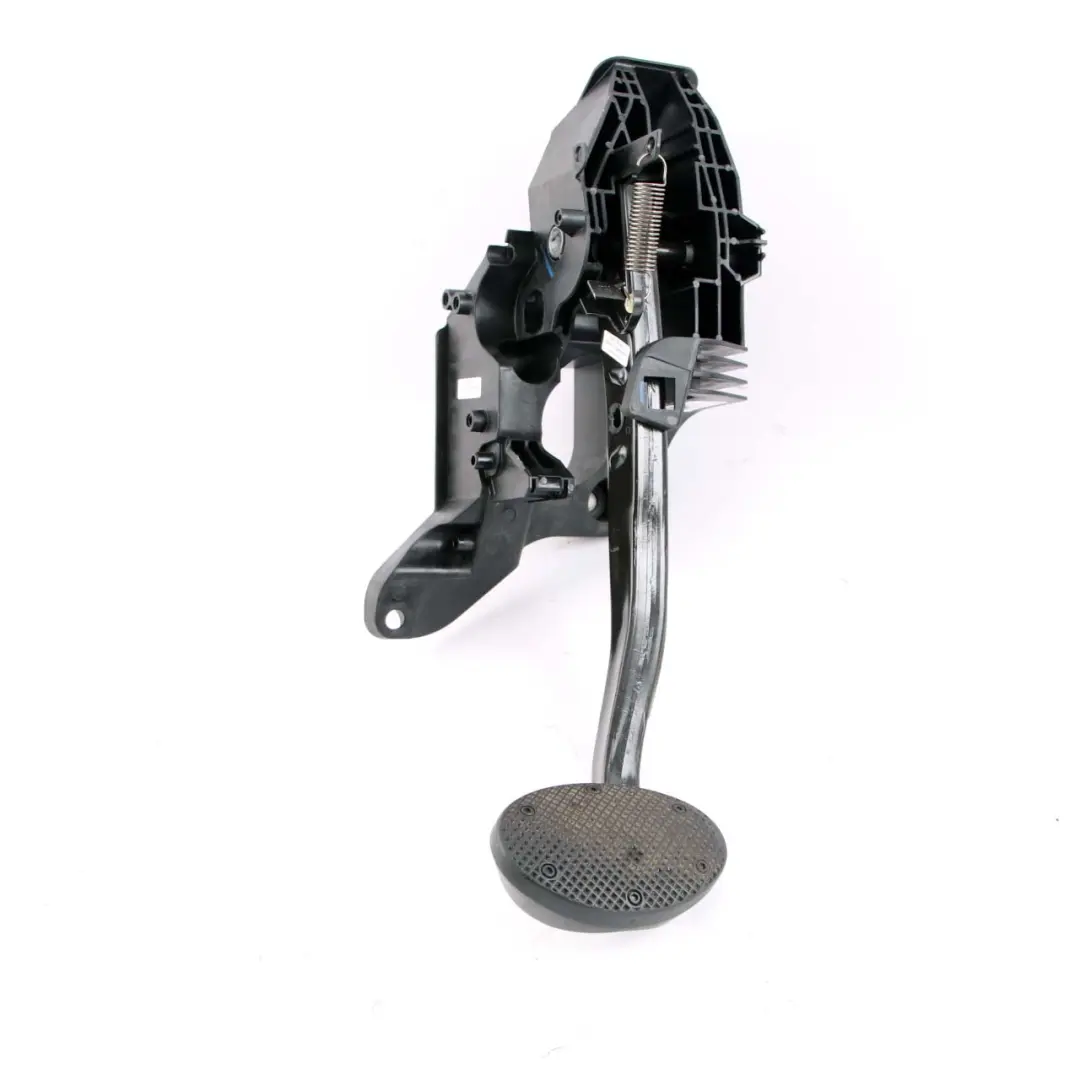 Pedal Assembly Brake Pedal Automatic Return Spring to Mini F55 F56 F57 F60 with Part number 6854632 Mini F55 F56 F57 F60 Pedal Assembly Brake Pedal Automatic Return Spring - SKU rhd-6854632 - Part number 6854632