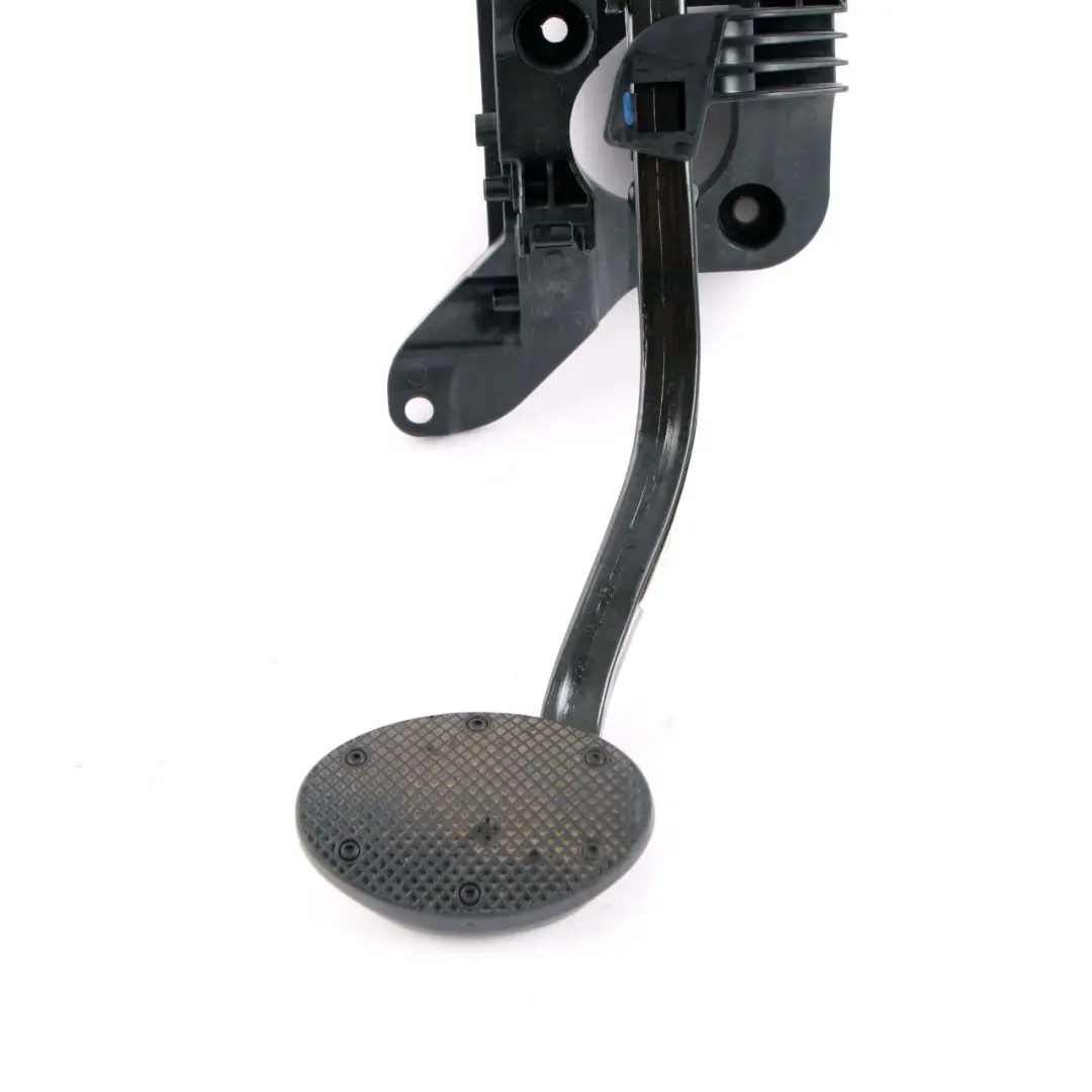 Pedal Assembly Brake Pedal Automatic Return Spring to Mini F55 F56 F57 F60 with Part number 6854632 Mini F55 F56 F57 F60 Pedal Assembly Brake Pedal Automatic Return Spring - SKU rhd-6854632 - Part number 6854632