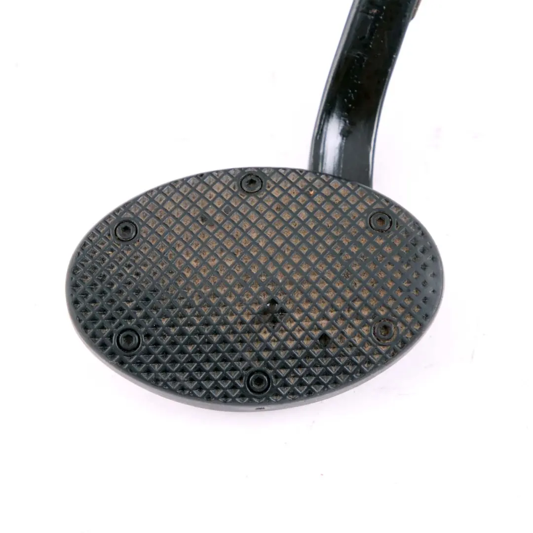 Pedal Assembly Brake Pedal Automatic Return Spring to Mini F55 F56 F57 F60 with Part number 6854632 Mini F55 F56 F57 F60 Pedal Assembly Brake Pedal Automatic Return Spring - SKU rhd-6854632 - Part number 6854632