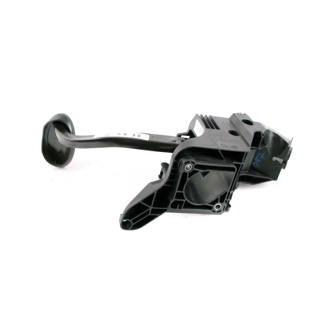 Pedal Assembly Brake Pedal Automatic Return Spring to Mini F55 F56 F57 F60 with Part number 6854632 Mini F55 F56 F57 F60 Pedal Assembly Brake Pedal Automatic Return Spring - SKU rhd-6854632 - Part number 6854632