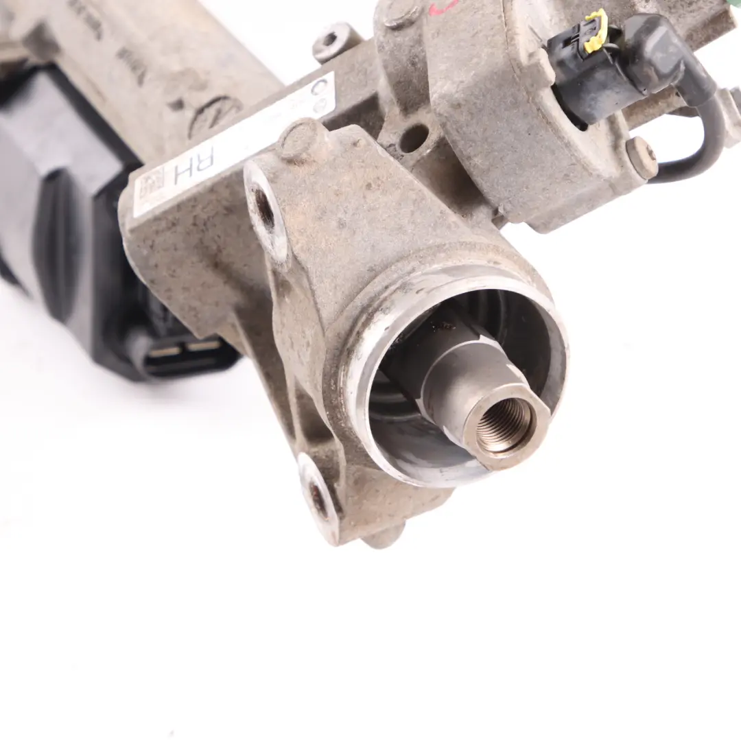  Steering Rack BMW X3 F25 Electrical Electric Power Box Gear RH - SKU rhd-6854871 - Part number 6854871
