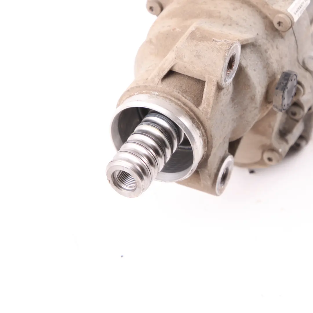  Steering Rack BMW X3 F25 Electrical Electric Power Box Gear RH - SKU rhd-6854871 - Part number 6854871