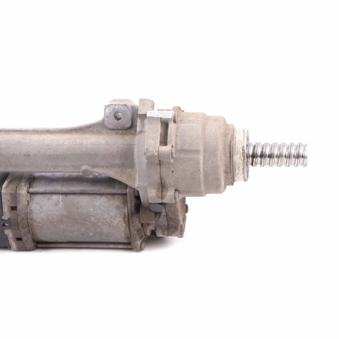 Steering Rack Box Gear Electrical RC to BMW F20 F21 F22 F30 F31 Power with Part number 6854982 BMW F20 F21 F22 F30 F31 Power Steering Rack Box Gear Electrical RC - SKU rhd-6854982 - Part number 6854982