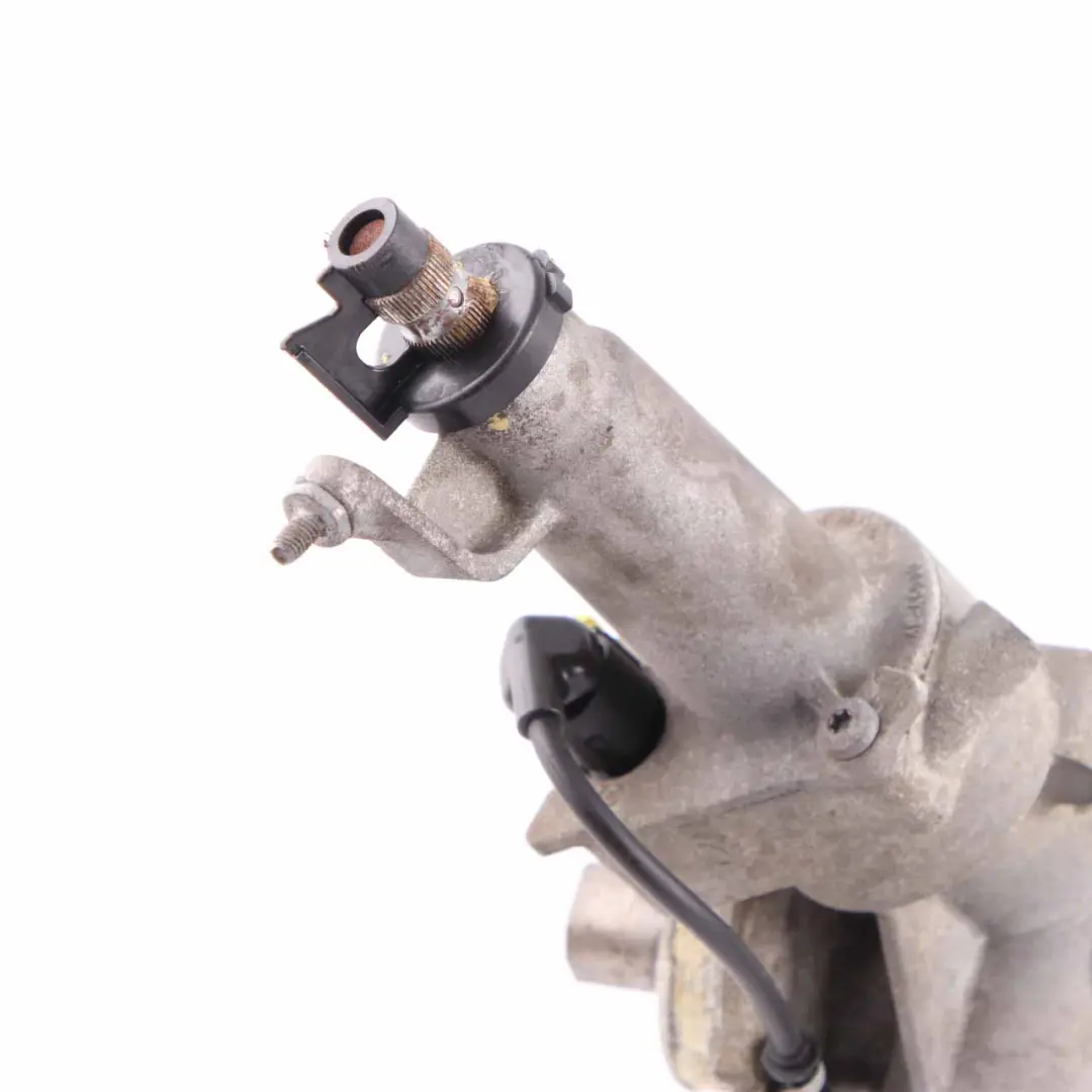 Steering Rack Box Gear Electrical RC to BMW F20 F21 F22 F30 F31 Power with Part number 6854982 BMW F20 F21 F22 F30 F31 Power Steering Rack Box Gear Electrical RC - SKU rhd-6854982 - Part number 6854982