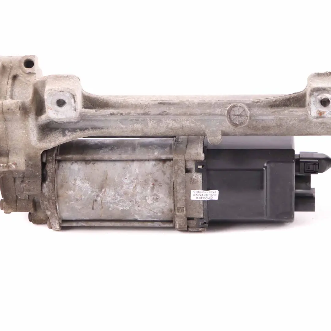 BMW F20 F21 F22 F30 F31 Power Steering Rack Box Gear Electrical RC - SKU rhd-6854982 - Part number 6854982