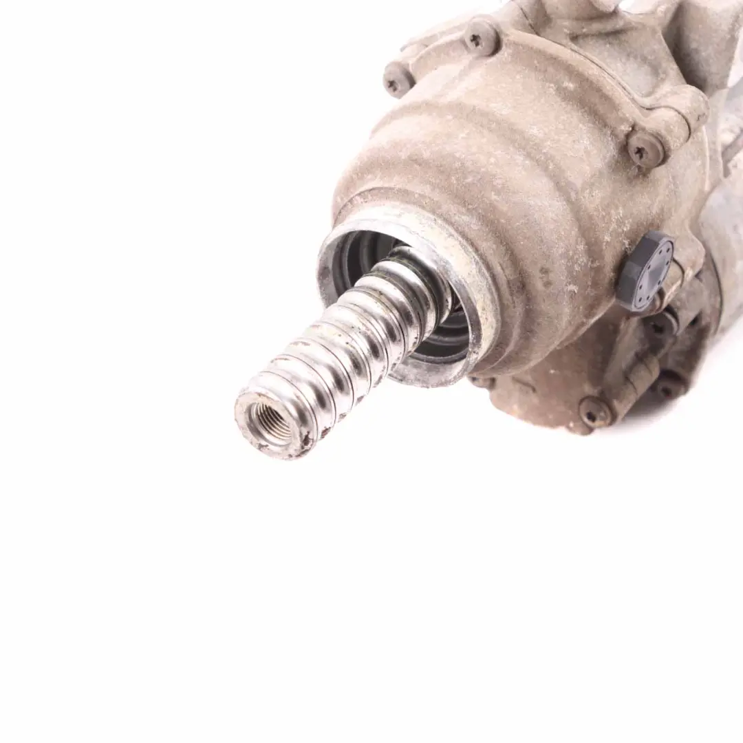 BMW F20 F21 F22 F30 F31 Power Steering Rack Box Gear Electrical RC - SKU rhd-6854982 - Part number 6854982