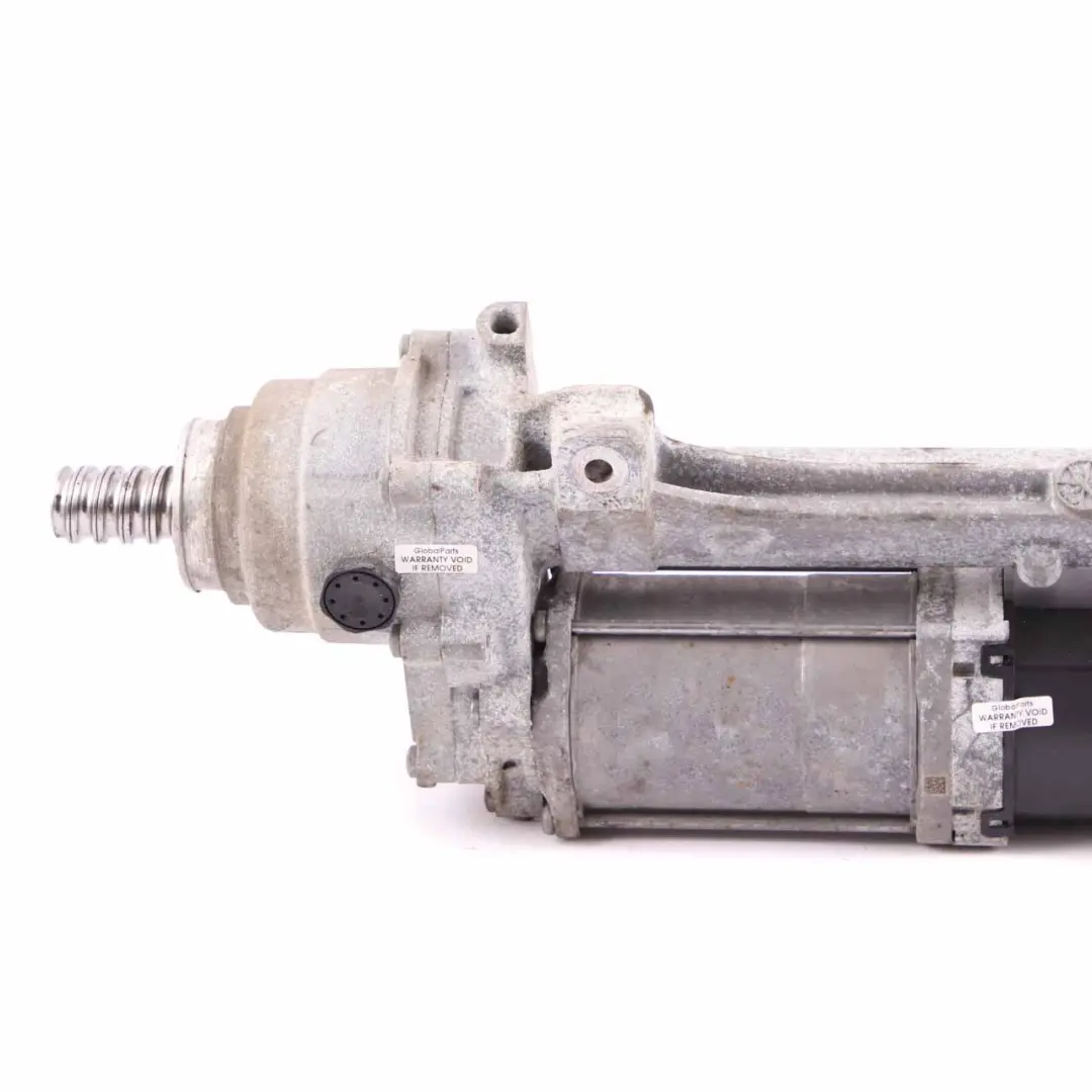 Steering Rack BMW F20 F21 F22 F30 F31 Power Box Electrical Gear RM to with Part number 6854986 Steering Rack BMW F20 F21 F22 F30 F31 Power Box Electrical Gear RM - SKU rhd-6854986 - Part number 6854986