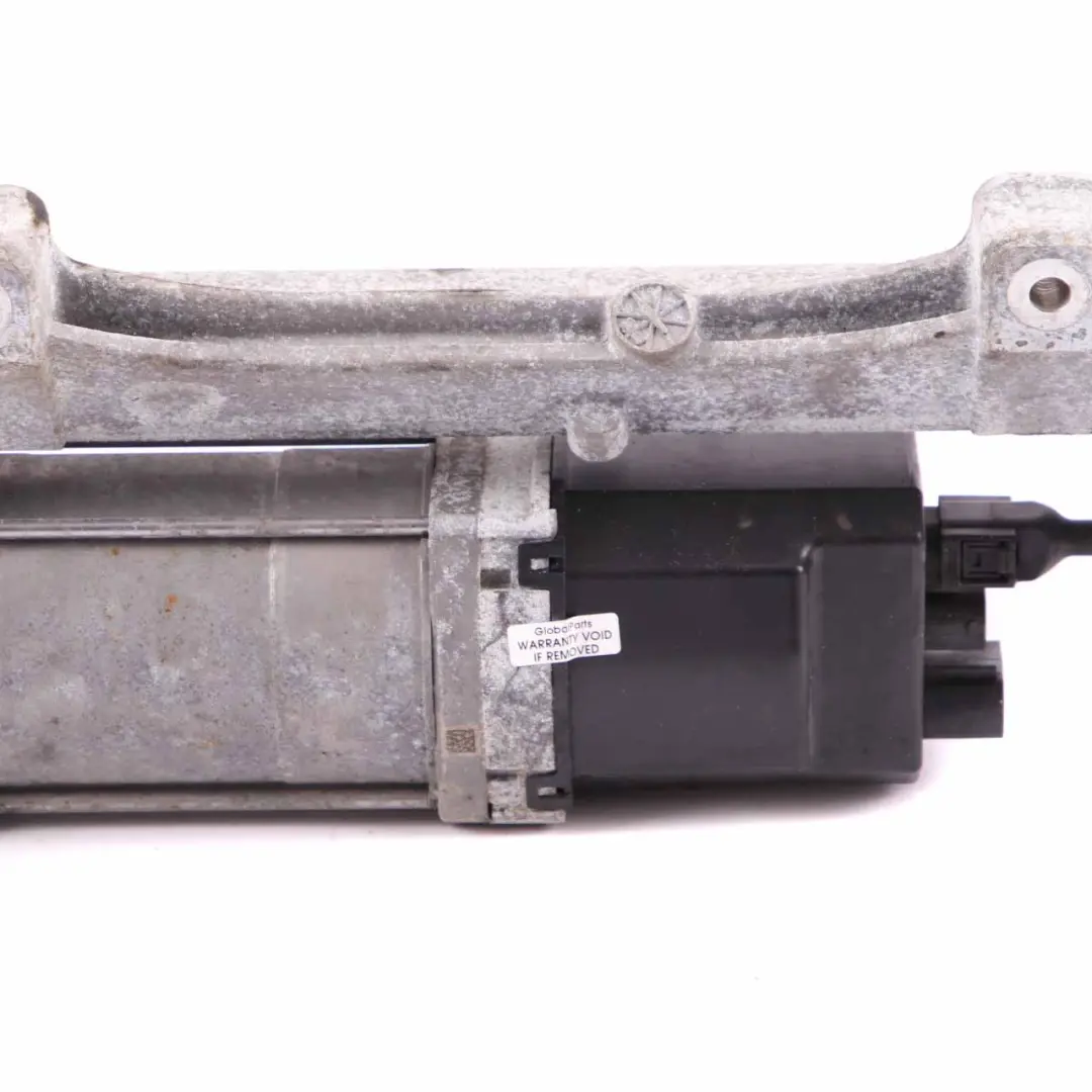  Steering Rack BMW F20 F21 F22 F30 F31 Power Box Electrical Gear RM - SKU rhd-6854986 - Part number 6854986