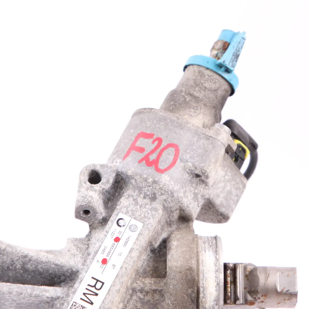  Steering Rack BMW F20 F21 F22 F30 F31 Power Box Electrical Gear RM - SKU rhd-6854986 - Part number 6854986