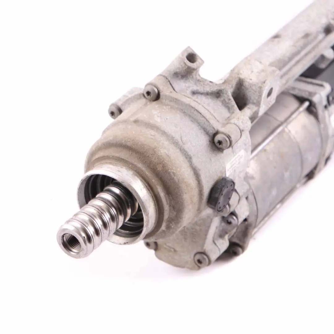  Steering Rack BMW F20 F21 F22 F30 F31 Power Box Electrical Gear RM - SKU rhd-6854986 - Part number 6854986