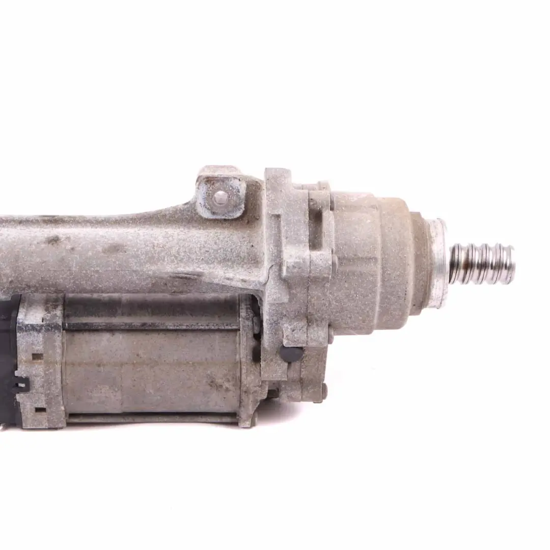 Steering Rack BMW F20 F21 F22 F30 F31 Power Box Electrical Gear RM to with Part number 6854986 Steering Rack BMW F20 F21 F22 F30 F31 Power Box Electrical Gear RM - SKU rhd-6854986 - Part number 6854986