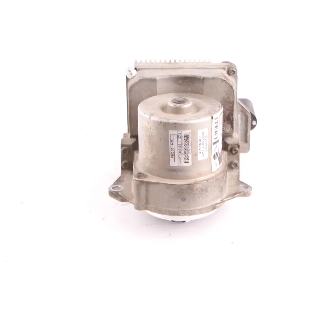 Steering Motor Mini Countryman R60 R61 Electric Power Rack Box Gear to with Part number 6855337 Steering Motor Mini Countryman R60 R61 Electric Power Rack Box Gear - SKU rhd-6855337-1 - Part number 6855337