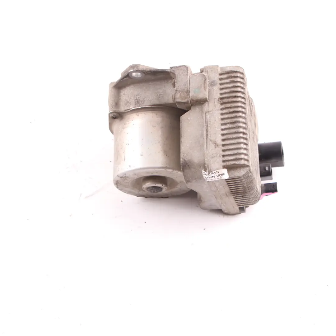  Steering Motor Mini Countryman R60 R61 Electric Power Rack Box Gear - SKU rhd-6855337-1 - Part number 6855337