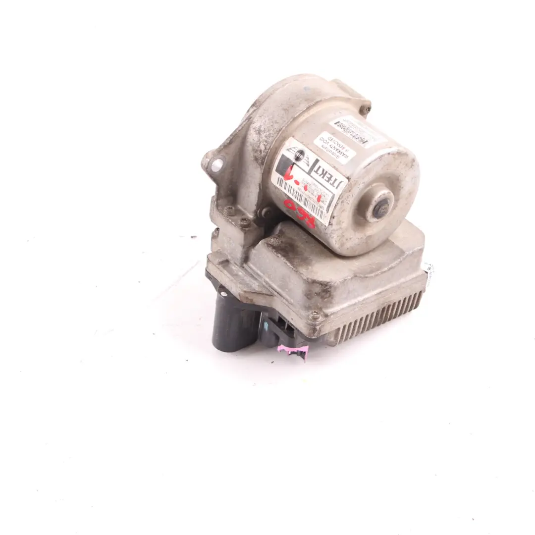 Steering Motor Mini Countryman R60 R61 Electric Power Rack Box Gear to with Part number 6855337 Steering Motor Mini Countryman R60 R61 Electric Power Rack Box Gear - SKU rhd-6855337-1 - Part number 6855337