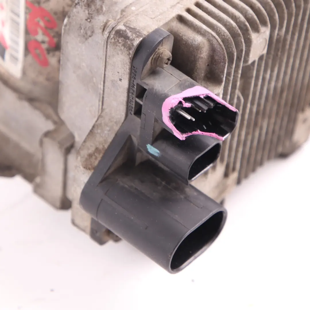 Steering Motor Mini Countryman R60 R61 Electric Power Rack Box Gear to with Part number 6855337 Steering Motor Mini Countryman R60 R61 Electric Power Rack Box Gear - SKU rhd-6855337-1 - Part number 6855337