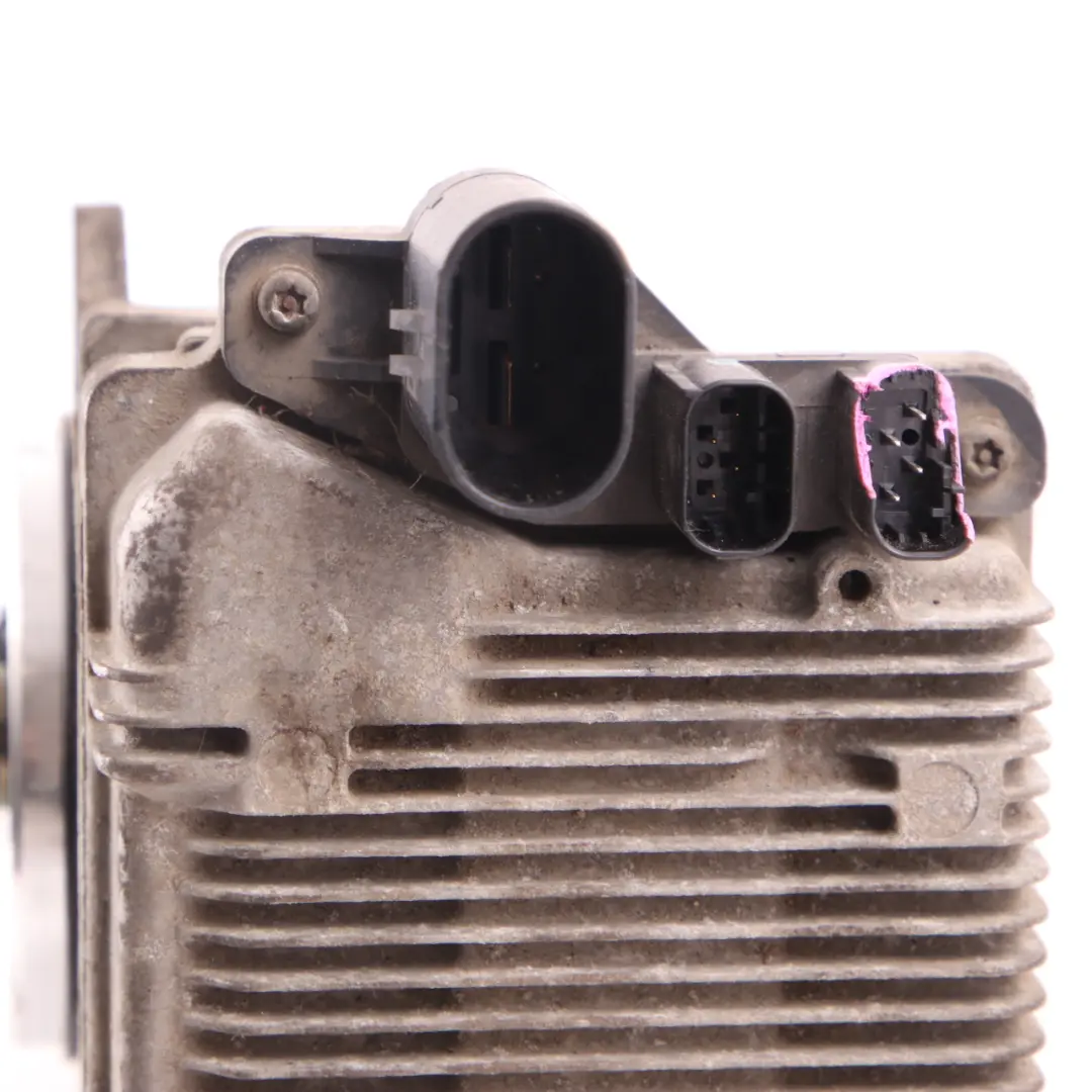 Steering Motor Mini Countryman R60 R61 Electric Power Rack Box Gear to with Part number 6855337 Steering Motor Mini Countryman R60 R61 Electric Power Rack Box Gear - SKU rhd-6855337-1 - Part number 6855337