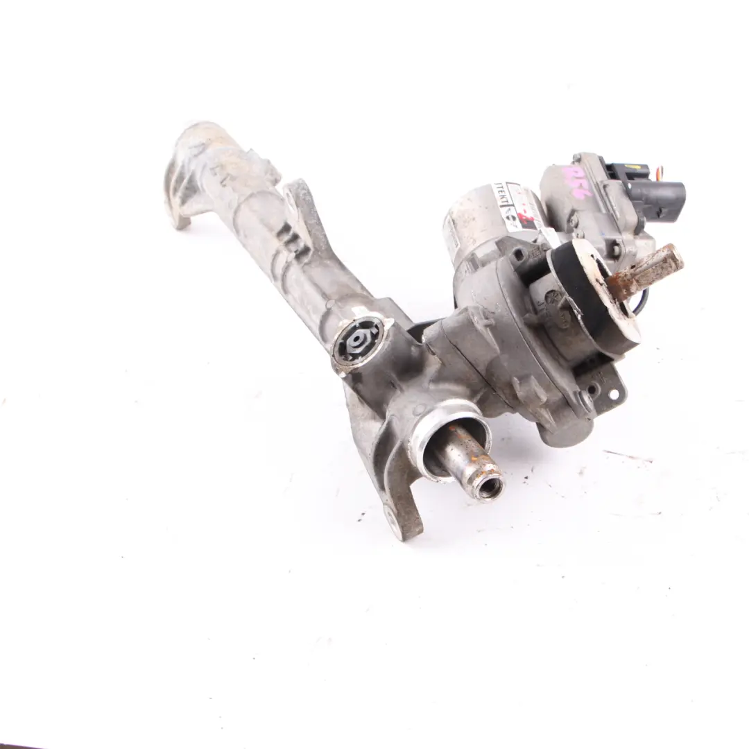 Steering Rack Box Gear to Mini Countryman R60 R61 Cooper Electric Power with Part number 6855337 Mini Countryman R60 R61 Cooper Electric Power Steering Rack Box Gear - SKU rhd-6855337-2 - Part number 6855337