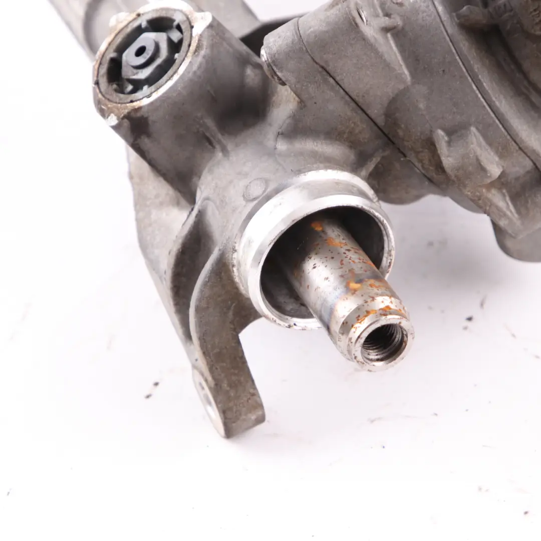 Steering Rack Box Gear to Mini Countryman R60 R61 Cooper Electric Power with Part number 6855337 Mini Countryman R60 R61 Cooper Electric Power Steering Rack Box Gear - SKU rhd-6855337-2 - Part number 6855337