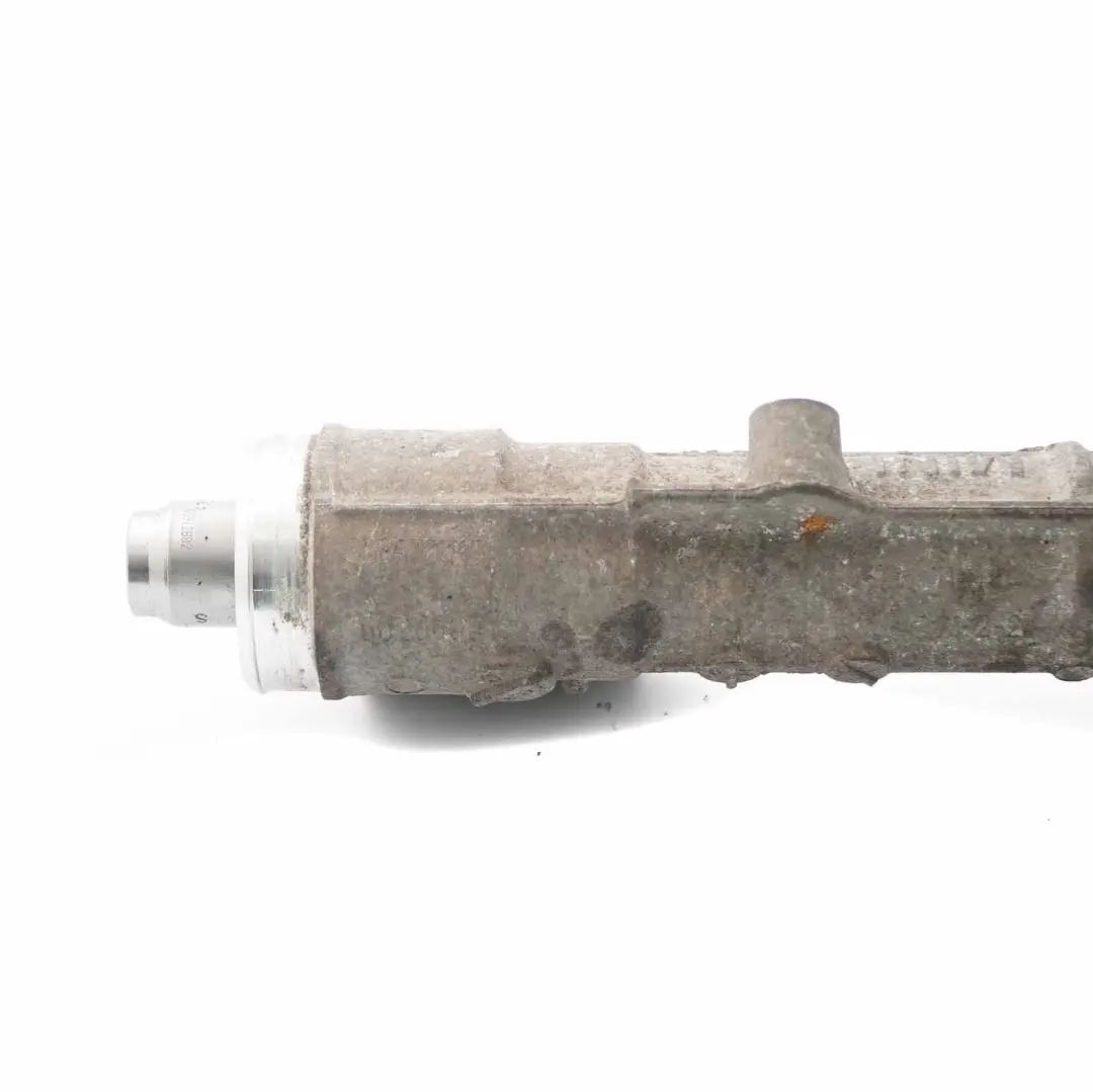 Steering Rack Box Gear to Mini Countryman R60 R61 Cooper Electric Power with Part number 6855337 Mini Countryman R60 R61 Cooper Electric Power Steering Rack Box Gear - SKU rhd-6855337 - Part number 6855337