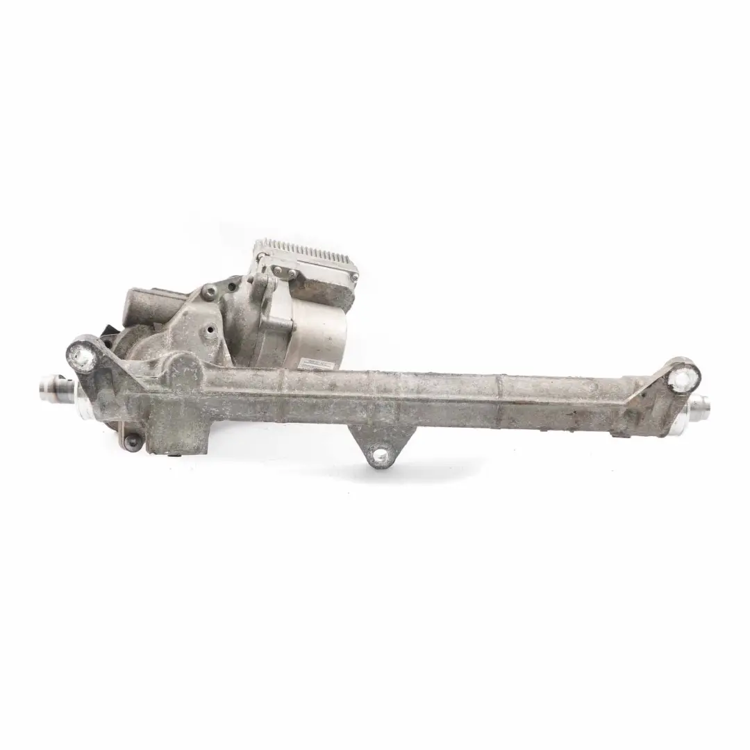 Mini Countryman R60 R61 Cooper Electric Power Steering Rack Box Gear - SKU rhd-6855337 - Part number 6855337