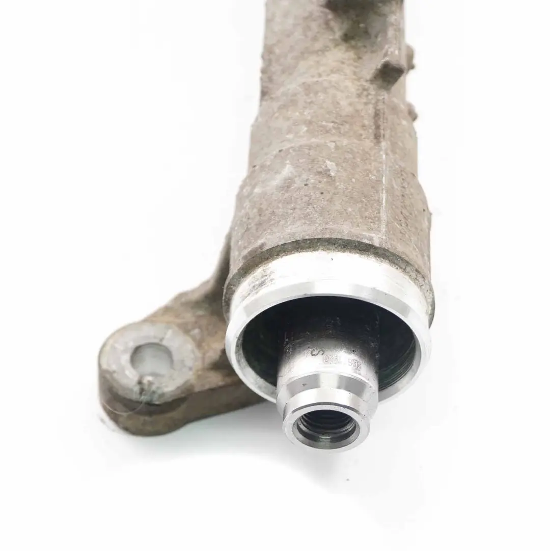 Steering Rack Box Gear to Mini Countryman R60 R61 Cooper Electric Power with Part number 6855337 Mini Countryman R60 R61 Cooper Electric Power Steering Rack Box Gear - SKU rhd-6855337 - Part number 6855337