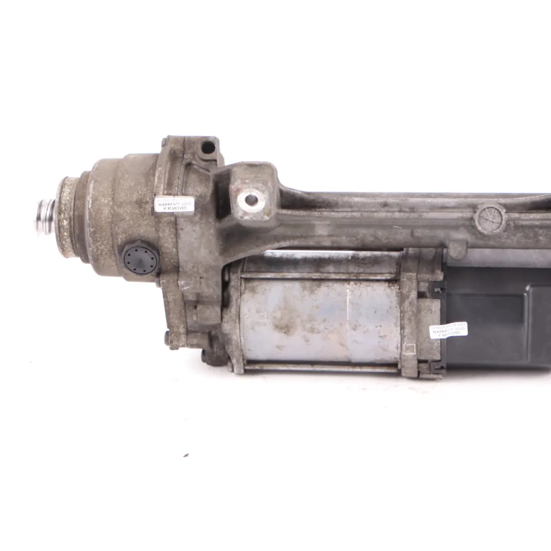 Steering Rack BMW F20 F21 F22 F30 Power Steering Box Gear Electrical RC to with Part number 6856450 Steering Rack BMW F20 F21 F22 F30 Power Steering Box Gear Electrical RC - SKU rhd-6856450 - Part number 6856450