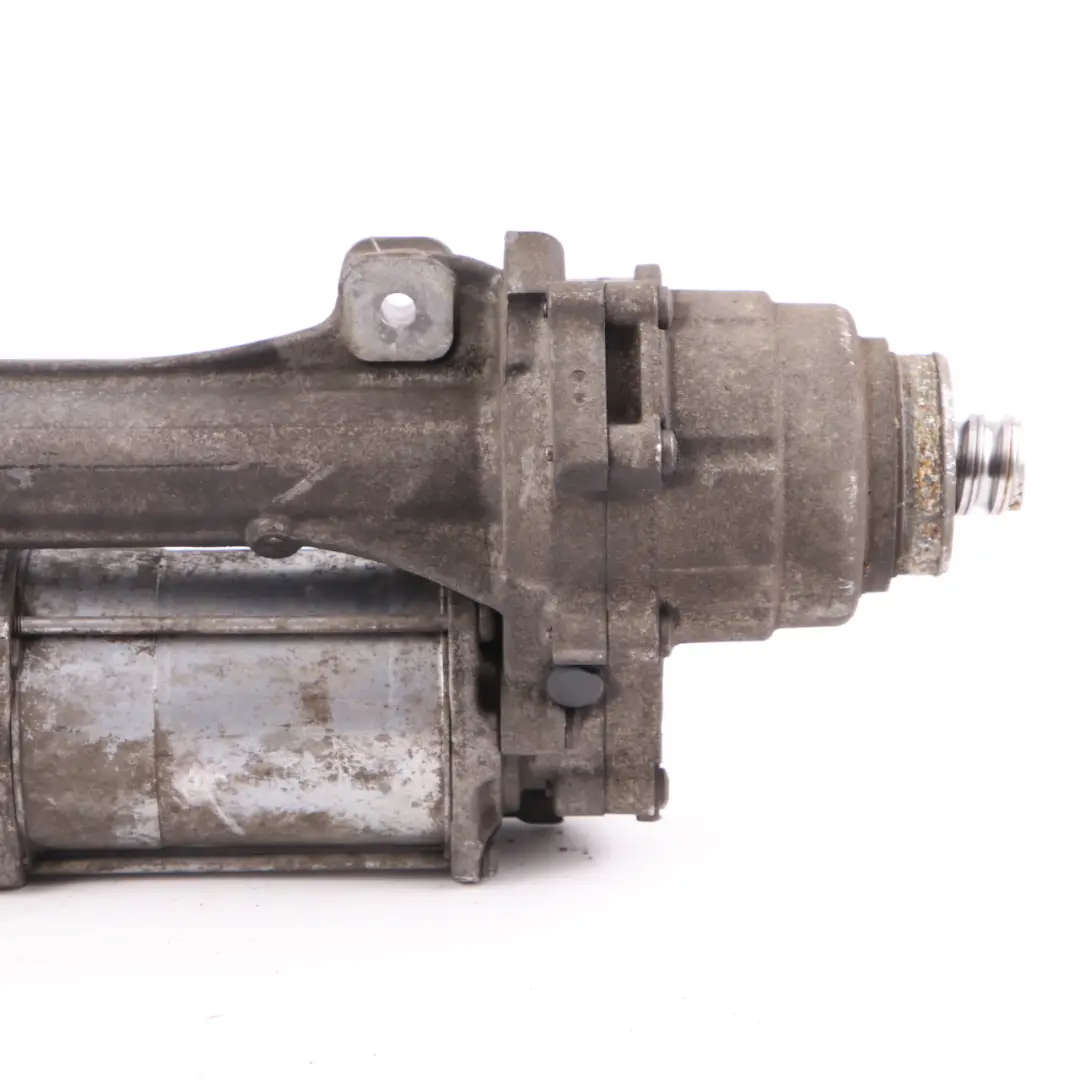Steering Rack BMW F20 F21 F22 F30 Power Steering Box Gear Electrical RC to with Part number 6856450 Steering Rack BMW F20 F21 F22 F30 Power Steering Box Gear Electrical RC - SKU rhd-6856450 - Part number 6856450
