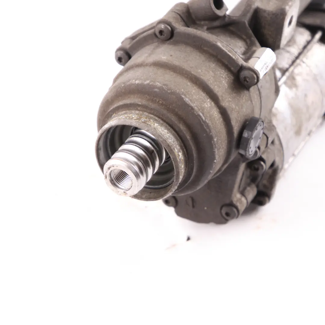 Steering Rack BMW F20 F21 F22 F30 Power Steering Box Gear Electrical RC to with Part number 6856450 Steering Rack BMW F20 F21 F22 F30 Power Steering Box Gear Electrical RC - SKU rhd-6856450 - Part number 6856450