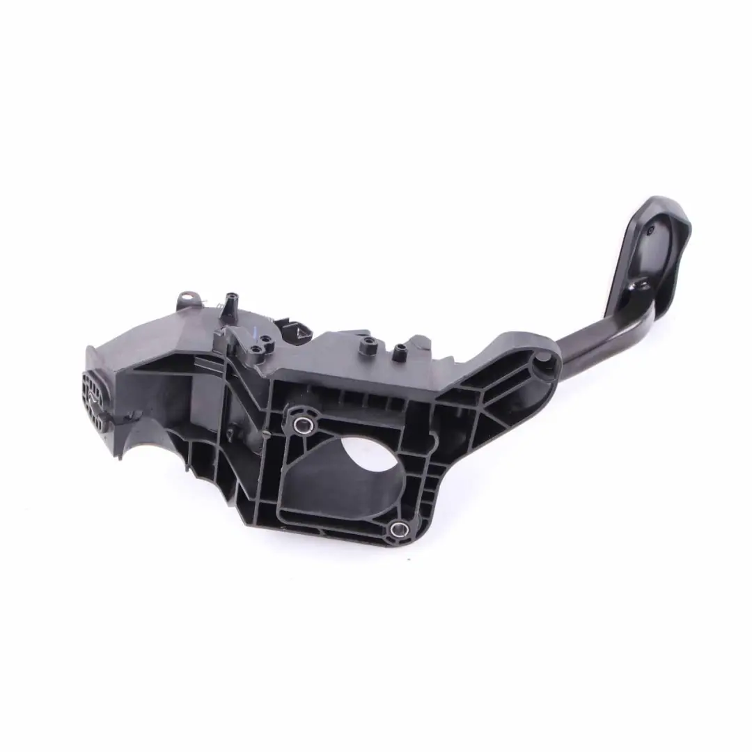 Brake Pedal BMW F40 Complete Foot Assembly M Sport Trim Steel Inlay 6888752 to with Part number 6856600 Brake Pedal BMW F40 Complete Foot Assembly M Sport Trim Steel Inlay 6888752 - SKU rhd-6856600-1 - Part number 6856600