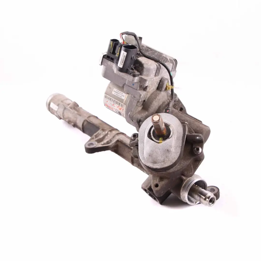 Mini R55 R56 Steering Rack Electric Power Steering Unit R57 R58 - SKU rhd-6856823 - Part number 6856823