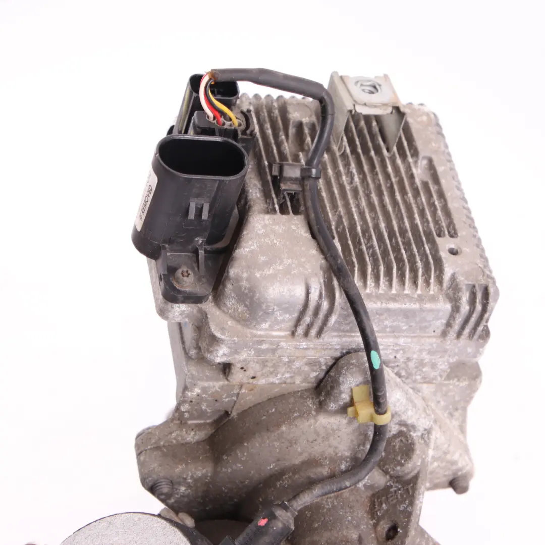 Mini R55 R56 Steering Rack Electric Power Steering Unit R57 R58 - SKU rhd-6856823 - Part number 6856823