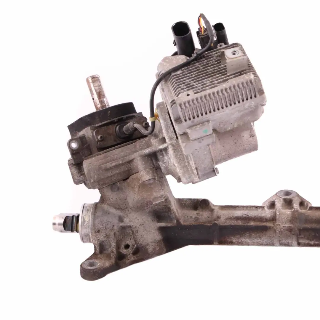 Mini R55 R56 Steering Rack Electric Power Steering Unit R57 R58 - SKU rhd-6856823 - Part number 6856823