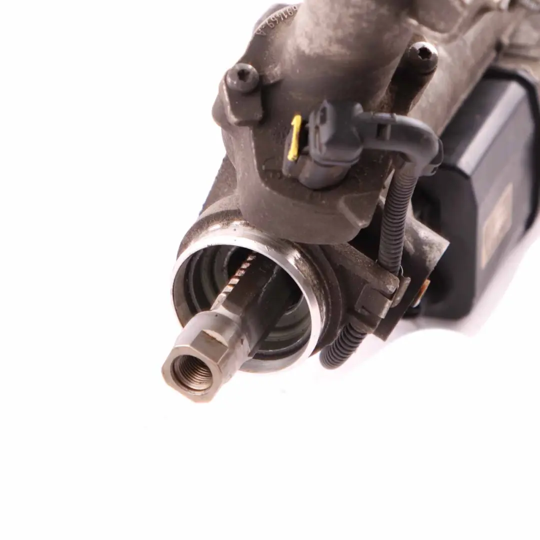 Steering Rack BMW F20 F21 F22 F30 F31 Power Box Electrical Gear RC to with Part number 6857284 Steering Rack BMW F20 F21 F22 F30 F31 Power Box Electrical Gear RC - SKU rhd-6857284 - Part number 6857284