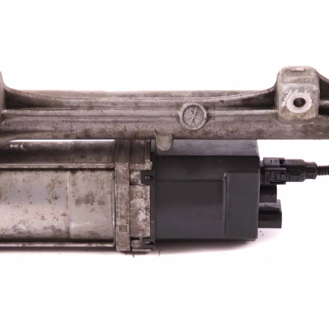  Steering Rack BMW F20 F21 F22 F30 F31 Power Box Electrical Gear RC - SKU rhd-6857284 - Part number 6857284