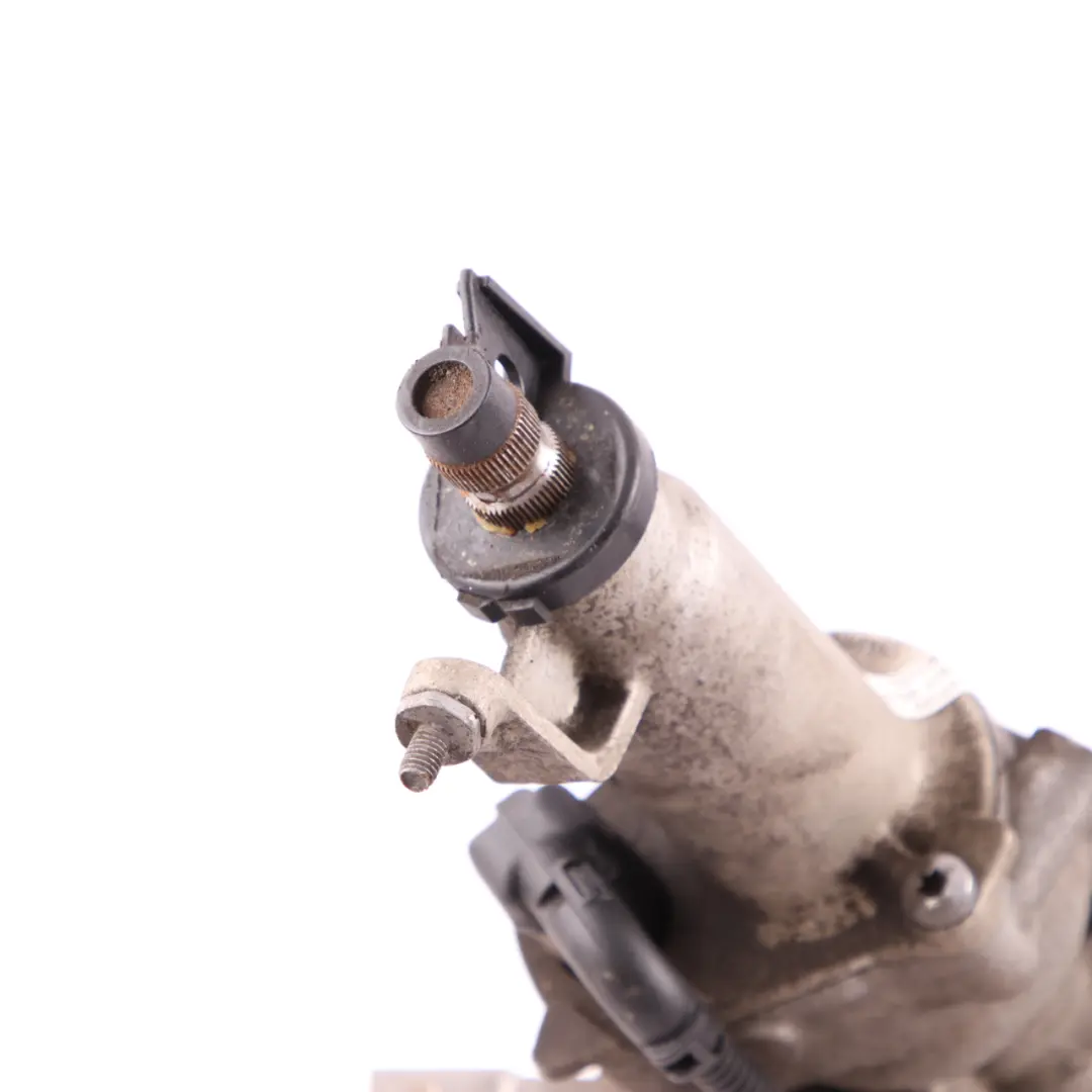 Steering Rack BMW F20 F21 F22 F30 F31 Power Box Electrical Gear RC to with Part number 6857284 Steering Rack BMW F20 F21 F22 F30 F31 Power Box Electrical Gear RC - SKU rhd-6857284 - Part number 6857284