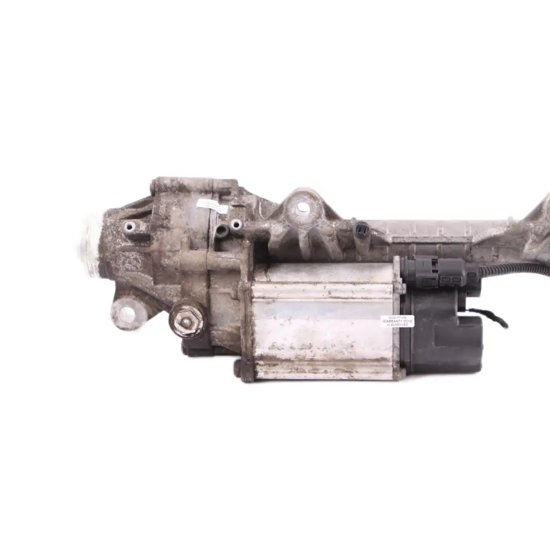  Steering Rack BMW F01 LCI F07 F10 F11 F12 F13 Electrical Power Box Gear - SKU rhd-6858132 - Part number 6858132