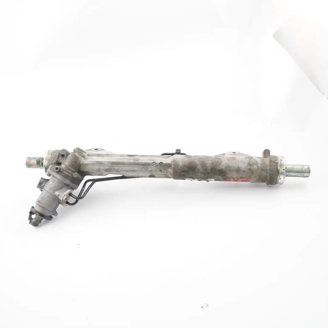 Hydro Power Steering Rack Box Gear Servotronic 6857976 to BMW X1 E84 xDrive with Part number 6858465 BMW X1 E84 xDrive Hydro Power Steering Rack Box Gear Servotronic 6857976 - SKU rhd-6858465-1 - Part number 6858465