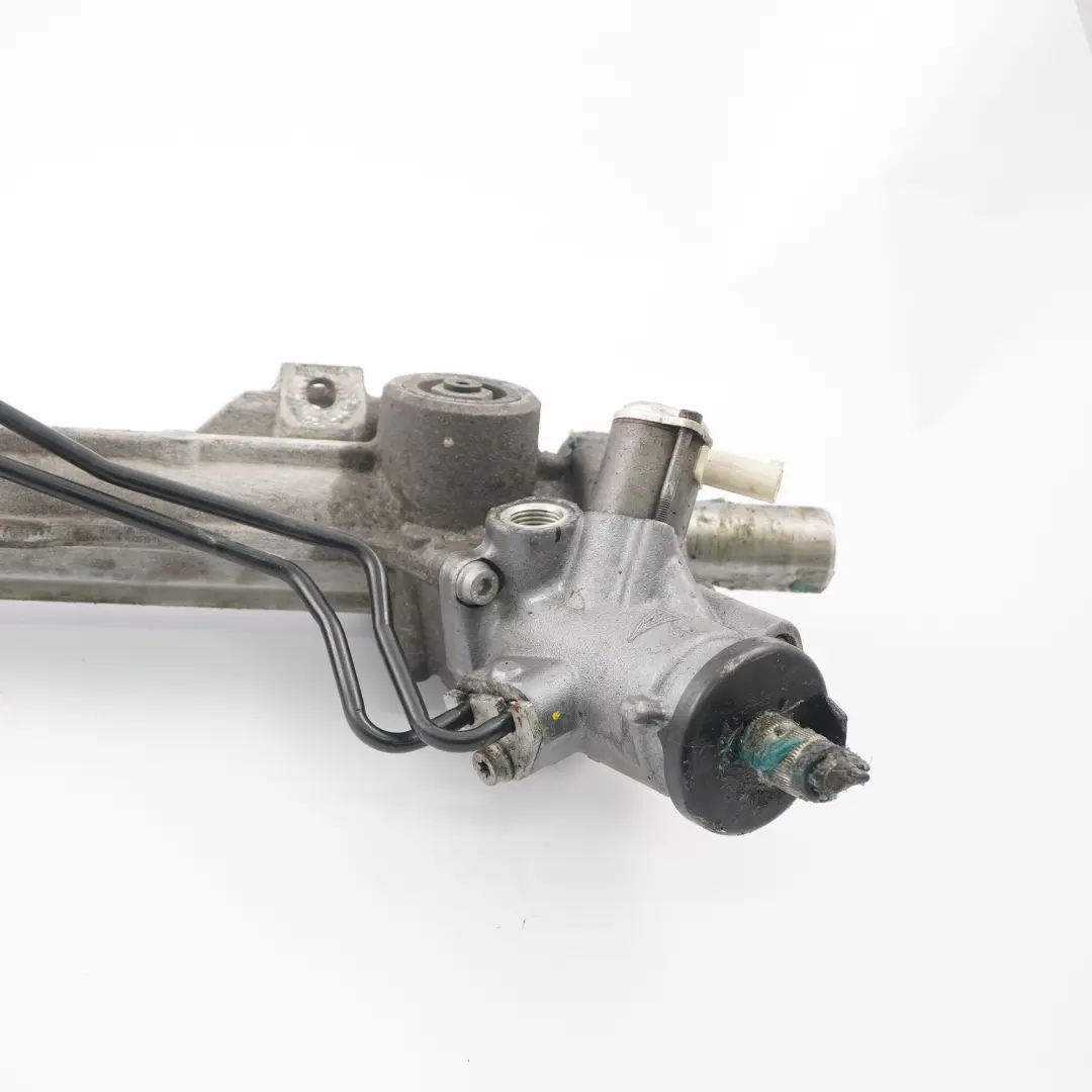 Hydro Power Steering Rack Box Gear Servotronic 6857976 to BMW X1 E84 xDrive with Part number 6858465 BMW X1 E84 xDrive Hydro Power Steering Rack Box Gear Servotronic 6857976 - SKU rhd-6858465-1 - Part number 6858465