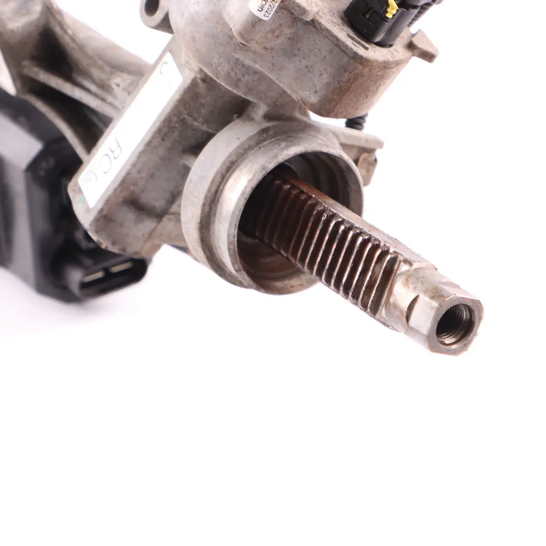 Steering Rack Box Gear Pinion to BMW F20 F21 F22 F30 F31 Power with Part number 6859096 BMW F20 F21 F22 F30 F31 Power Steering Rack Box Gear Pinion - SKU rhd-6859096 - Part number 6859096