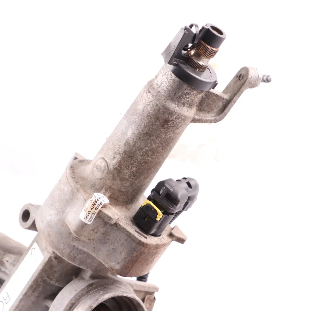 BMW F20 F21 F22 F30 F31 Power Steering Rack Box Gear Pinion - SKU rhd-6859096 - Part number 6859096