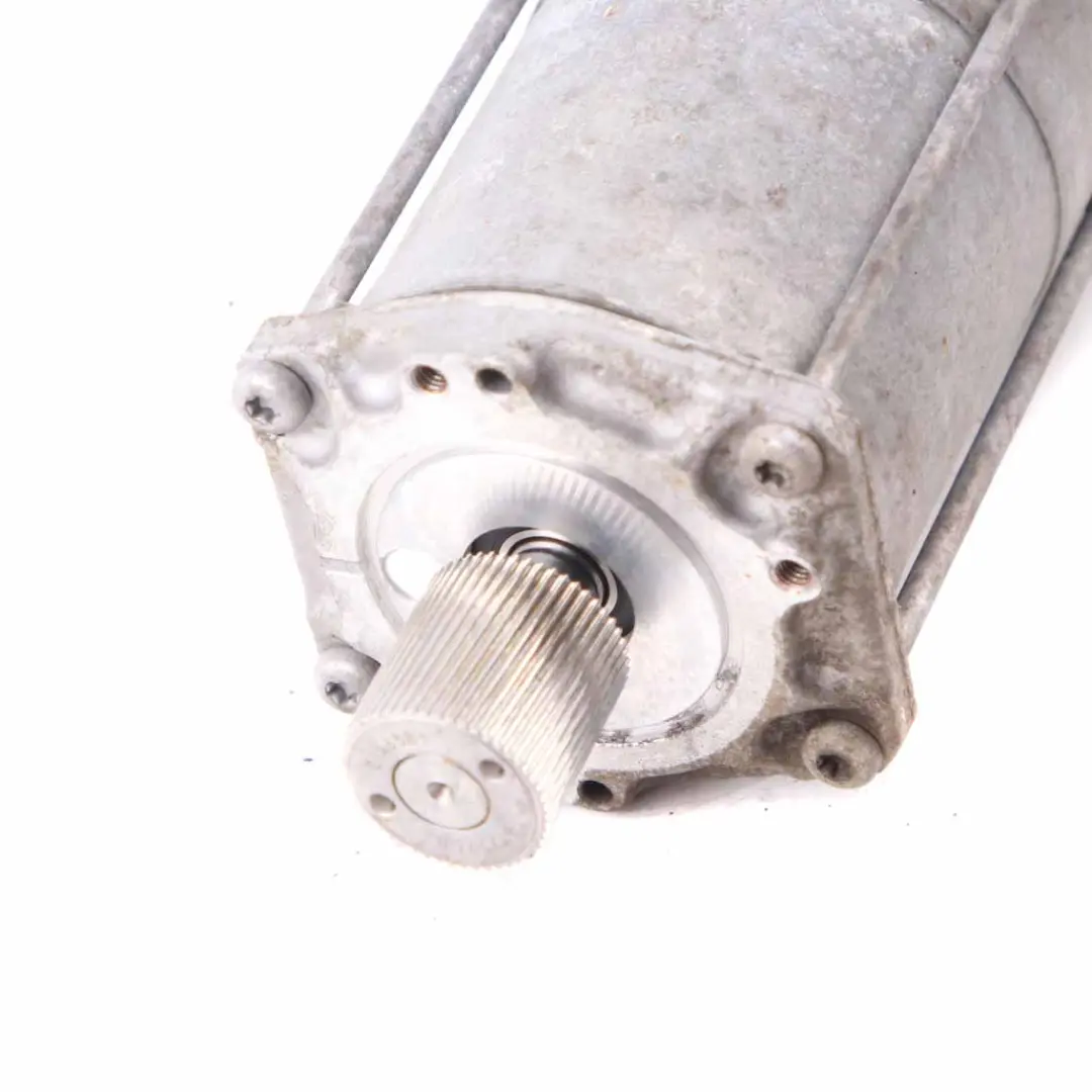 Steering Rack Motor BMW F20 F21 F30 Box Electrical Gear RC Drive 5WK66200E to Power with Part number 6859299 Power Steering Rack Motor BMW F20 F21 F30 Box Electrical Gear RC Drive 5WK66200E - SKU rhd-6859299-1 - Part number 6859299