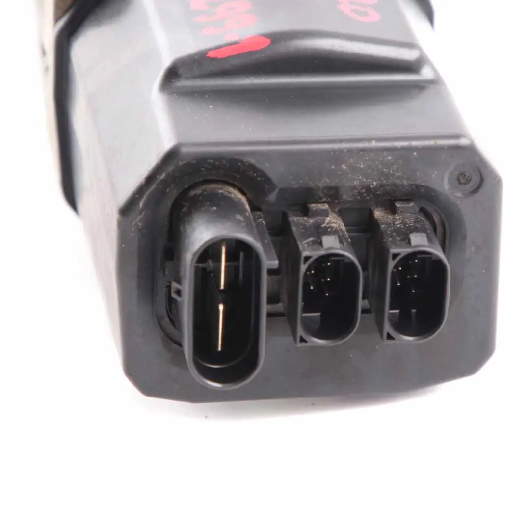 Power Steering Rack Motor BMW F20 F21 F30 Box Electrical Gear RC Drive 5WK66200E - SKU rhd-6859299-1 - Part number 6859299