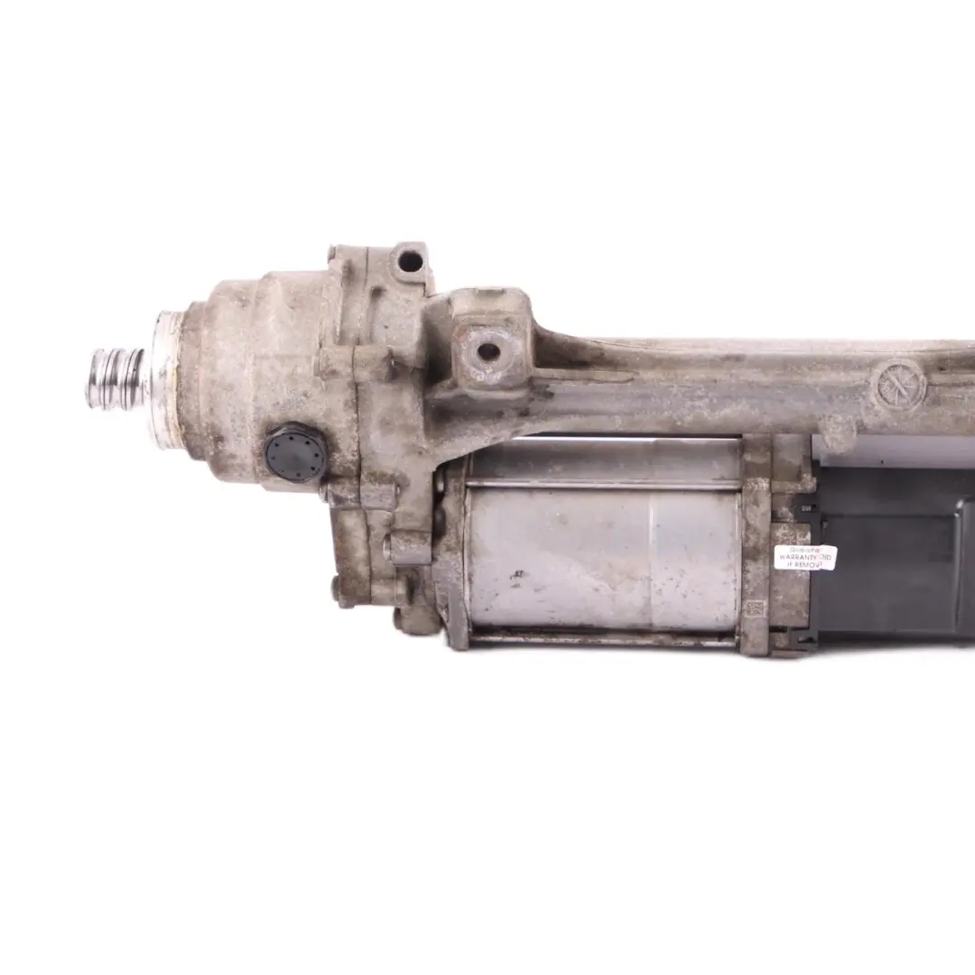  Steering Rack BMW F20 F21 F22 F30 F31 Power Box Electrical Gear RC - SKU rhd-6859299 - Part number 6859299