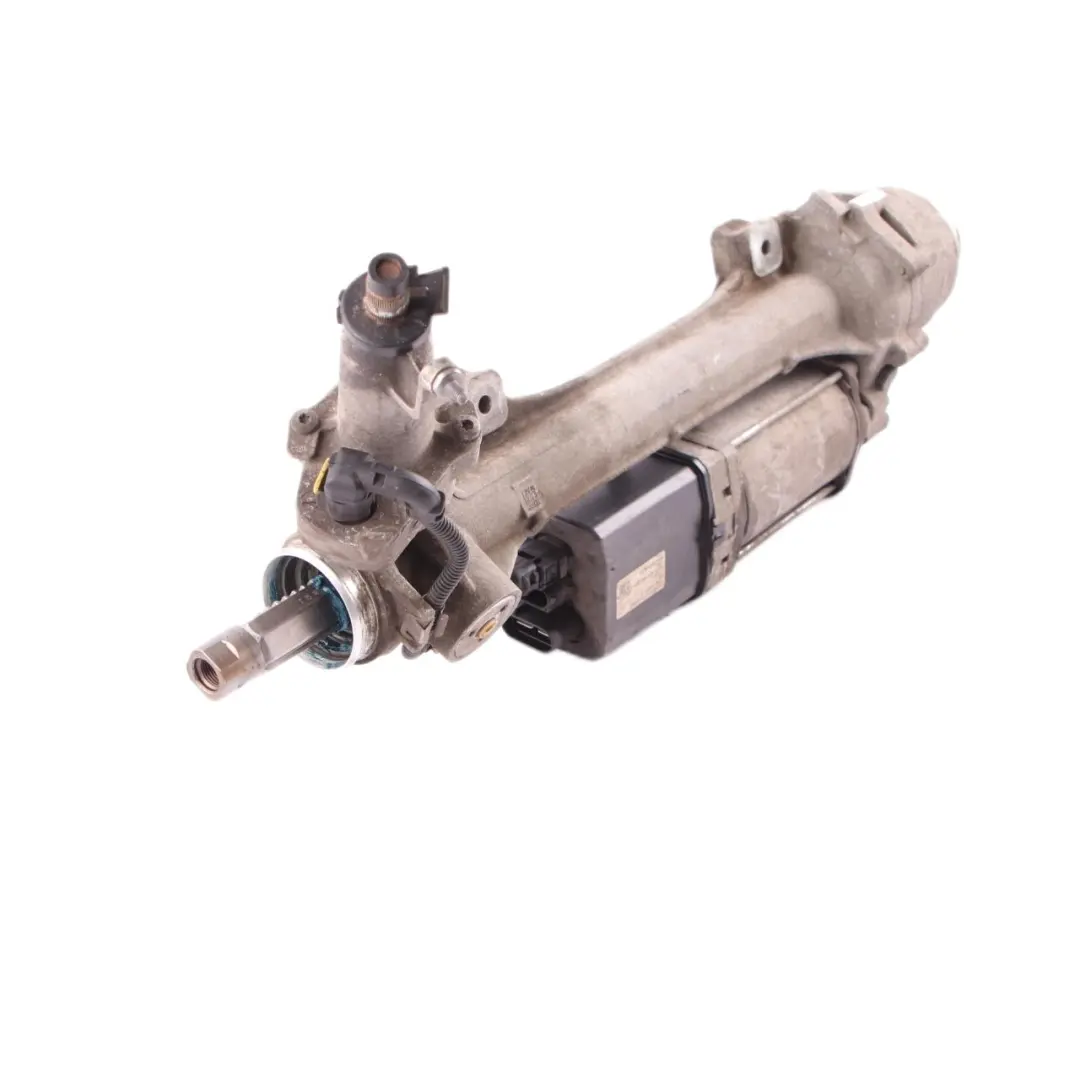 Steering Rack BMW F20 F21 F22 F30 F31 Power Box Electrical Gear RC to with Part number 6859299 Steering Rack BMW F20 F21 F22 F30 F31 Power Box Electrical Gear RC - SKU rhd-6859299 - Part number 6859299