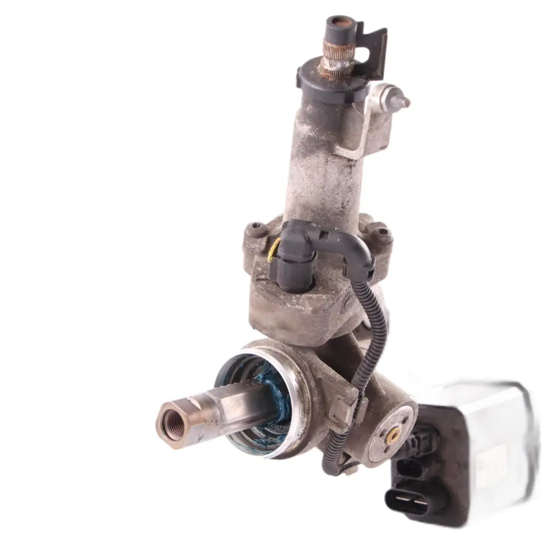 Steering Rack BMW F20 F21 F22 F30 F31 Power Box Electrical Gear RC to with Part number 6859299 Steering Rack BMW F20 F21 F22 F30 F31 Power Box Electrical Gear RC - SKU rhd-6859299 - Part number 6859299