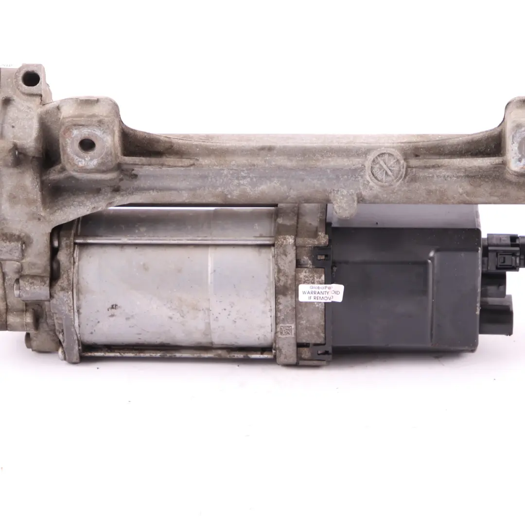  Steering Rack BMW F20 F21 F22 F30 F31 Power Box Electrical Gear RC - SKU rhd-6859299 - Part number 6859299