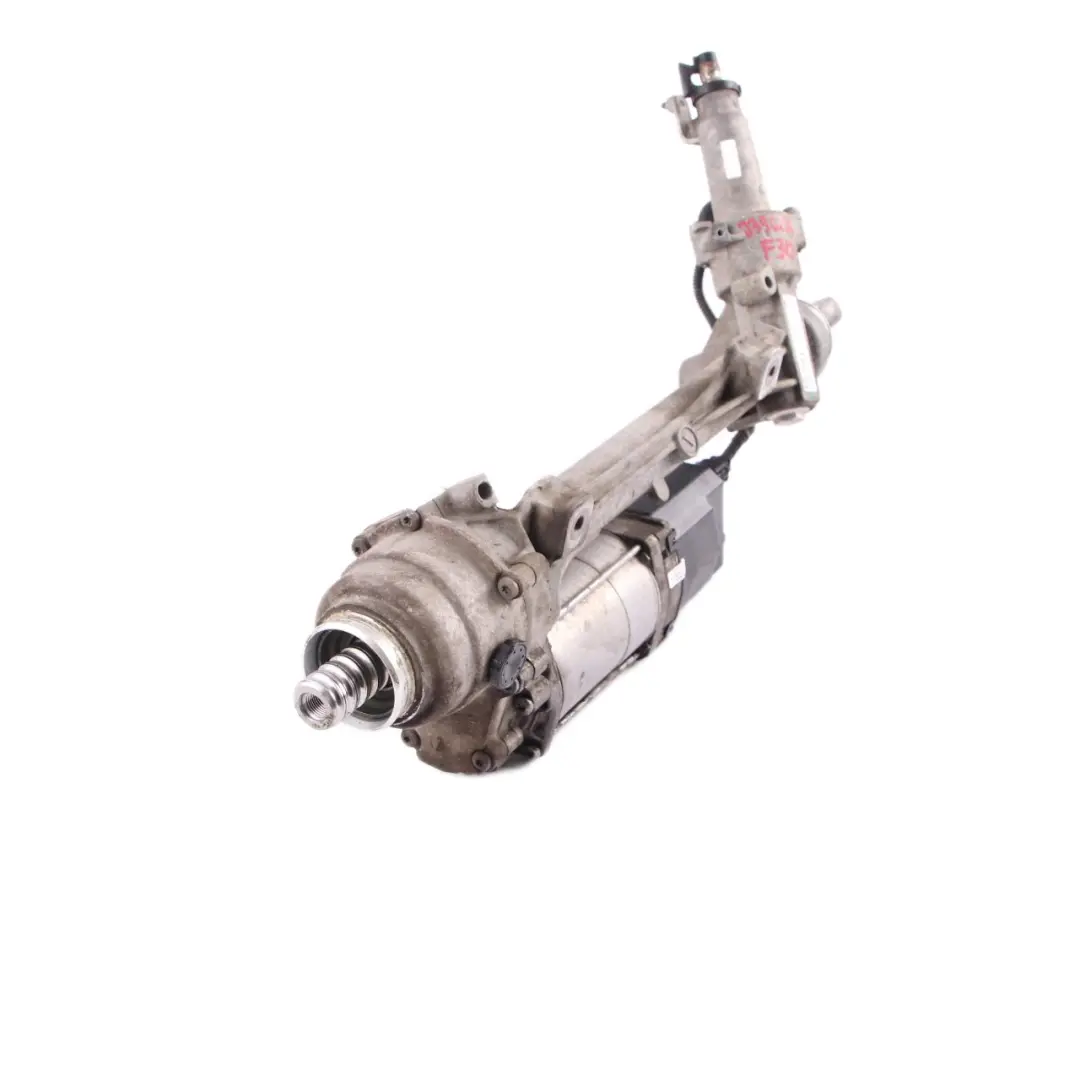 Steering Rack BMW F20 F21 F22 F30 F31 Power Box Electrical Gear RC to with Part number 6859299 Steering Rack BMW F20 F21 F22 F30 F31 Power Box Electrical Gear RC - SKU rhd-6859299 - Part number 6859299
