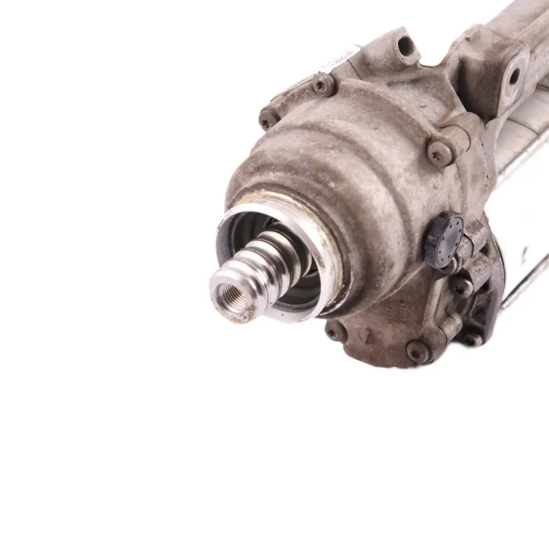 Steering Rack BMW F20 F21 F22 F30 F31 Power Box Electrical Gear RC to with Part number 6859299 Steering Rack BMW F20 F21 F22 F30 F31 Power Box Electrical Gear RC - SKU rhd-6859299 - Part number 6859299