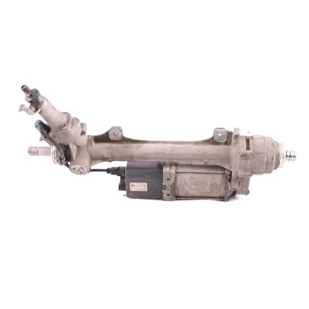  Steering Rack BMW F20 F21 F22 F30 F31 Power Box Electrical Gear RC - SKU rhd-6859299 - Part number 6859299